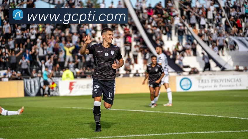 世界杯2026官网品牌故事