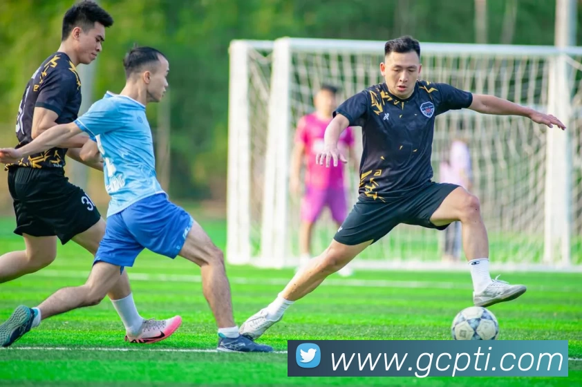 世界杯2026官网服务体系